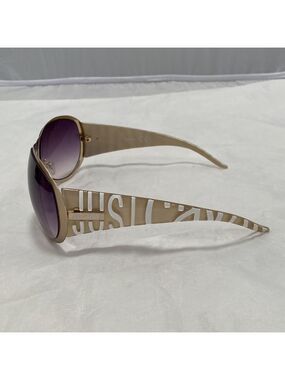 𝅺JUST Cavalli Sunglasses